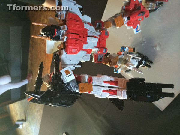 Sdcc Transformers Combiners  (18 of 40)